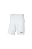 Nike Dry Park III BV6855-100 Erkek Şort thumbnail 1