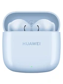 Huawei FreeBuds SE 2 TWS Mavi Kulak İçi Bluetooth Kulaklık thumbnail 1