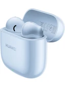 Huawei FreeBuds SE 2 TWS Mavi Kulak İçi Bluetooth Kulaklık thumbnail 3