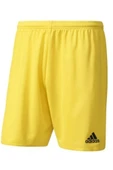 adidas Parma 16 AJ5885 Erkek Şort thumbnail 1