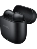 Huawei FreeBuds SE 2 TWS Siyah Kulak İçi Bluetooth Kulaklık thumbnail 3