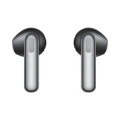 Huawei Freebuds Se 3 - Siyah thumbnail 3