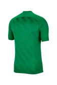 Nike Dry Jersey Challenge III BV6703-302 Erkek Forma thumbnail 2