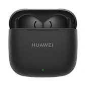 Huawei Freebuds Se 3 - Siyah thumbnail 1