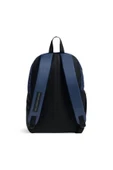Arena One Go Backpack 30L Sırt Çantası 010226400 thumbnail 2