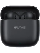 Huawei FreeBuds SE 2 TWS Siyah Kulak İçi Bluetooth Kulaklık thumbnail 1