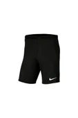 Nike Dry Park III BV6855-010 Erkek Şort thumbnail 1