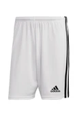 adidas Squad 21 Sho GN5773 Erkek Şort thumbnail 1