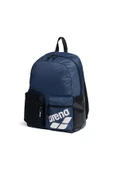 Arena One Go Backpack 30L Sırt Çantası 010226400 thumbnail 3