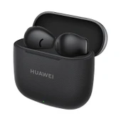 Huawei Freebuds Se 3 - Siyah thumbnail 4