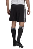 adidas Squad 21 Sho GN5776 Erkek Şort thumbnail 2