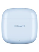 Huawei FreeBuds SE 2 TWS Mavi Kulak İçi Bluetooth Kulaklık thumbnail 2
