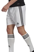 adidas Squad 21 Sho GN5773 Erkek Şort thumbnail 2