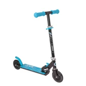 Evo 2 Tekerlekli Inline Mavi Scooter thumbnail 2