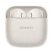 Huawei Freebuds Se 3 - Bej thumbnail 1