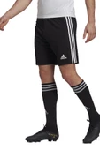 adidas Squad 21 Sho GN5776 Erkek Şort thumbnail 1