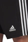 adidas Squad 21 Sho GN5776 Erkek Şort thumbnail 3