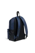 Arena One Go Backpack 30L Sırt Çantası 010226400 thumbnail 5