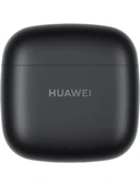Huawei FreeBuds SE 2 TWS Siyah Kulak İçi Bluetooth Kulaklık thumbnail 2