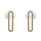 Huawei Freebuds Se 3 - Bej thumbnail 3