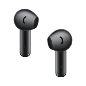 Huawei Freebuds Se 3 - Siyah thumbnail 2