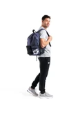 Arena One Go Backpack 30L Sırt Çantası 010226400 thumbnail 6
