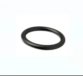 Nbr Nitril 70 Shore Oring K0 - 4x110 thumbnail 3