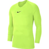 Nike Dri-FIT Park First Layer AV2609-702 İçlik thumbnail 1