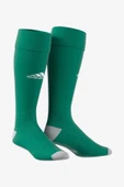 adidas Milano 16 AJ5908 Tozluk thumbnail 2