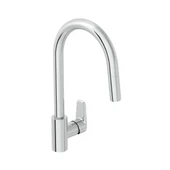 Artema Flow Soft Pull-Out Eviye Bataryası thumbnail 1