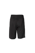 hummel T-Te Flex Mesh 931681-2001 Siyah Erkek Şort thumbnail 3