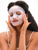 Kolajen Maske 34G thumbnail 3