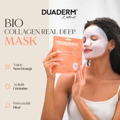 Kolajen Maske 34G thumbnail 4