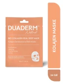 Kolajen Maske 34G thumbnail 1