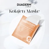 Kolajen Maske 34G thumbnail 6