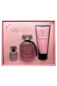 Victoria's Secret Bombshell Orta Boy Hediye Seti thumbnail 1