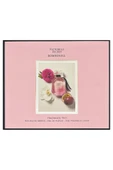 Victoria's Secret Bombshell Orta Boy Hediye Seti thumbnail 2