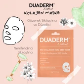 Kolajen Maske 34G thumbnail 5