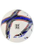 Tryon FT-280 Futsal Topu thumbnail 2