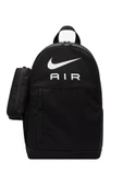 Nike DR6089-010 Sırt Çantası Elemental thumbnail 1