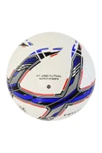 Tryon FT-280 Futsal Topu thumbnail 3