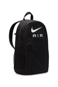 Nike DR6089-010 Sırt Çantası Elemental thumbnail 2