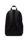 Nike DR6089-010 Sırt Çantası Elemental thumbnail 3