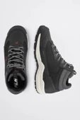 Fila Alpha Mid FFM0168.83167 Siyah Erkek Bot thumbnail 3
