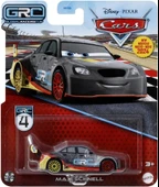 Cars 1/55 Model Araç Max Schnell thumbnail 1