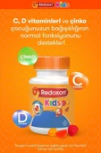 REDOXON KIDS 60 TB. thumbnail 3