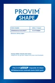 WELLCARE PROVIM SHAPE 30 KAPSUL thumbnail 2