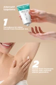 DEOTAK FRESH UNISEX NEW thumbnail 8