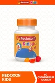 REDOXON KIDS 60 TB. thumbnail 1