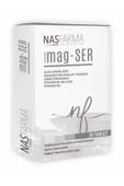 NASMED MAGSER 30 CIGNEME TAB. thumbnail 1